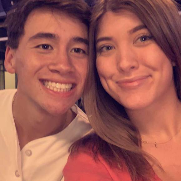 Meet your Posher, Jordan - Picture 1 of 1